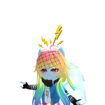 @Blazzing_Stars
