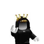@Dominus_Palpatine