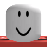 @BaconMan24675