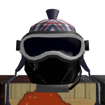 @DanteVain