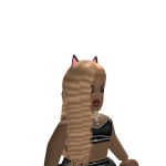 @BlessGamer11