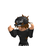 @TheOfficialJstn