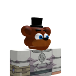 @coolboy_piggy2