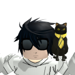 @ROBLOXepppp