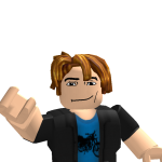 @mathewgwapz123456s