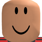 @MateosAfk