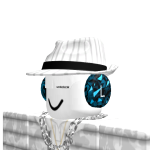 @2V3Z