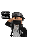 @60kyeets