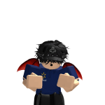 @GGgames40k4