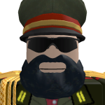 @SyrianEminence