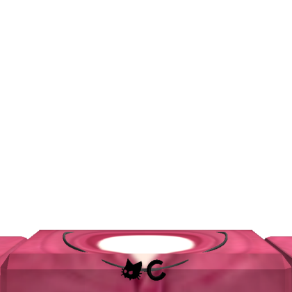 Roblox profile picture for @trick