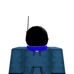 @Moosehead234562