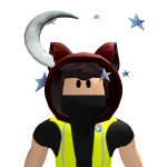 @Funfair_Fan1