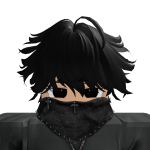 @mrmangle123