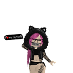 @xThaliaSAR