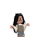 @Meowari007