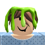 @BubbiezD