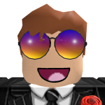 @killerghostboy
