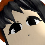 5Bobblesheep