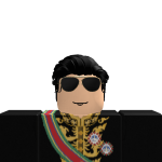@ScholarArchitect