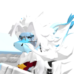 @robotpro478