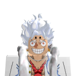 @gokuisthegok3