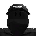 @wilLdMonster