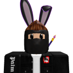 @Kundum_King55