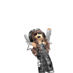 @AVENGER_GOLDY