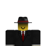 @Theking_gunfight