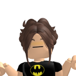 @cookie123pizz1