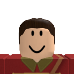 @reallyjekwkekw