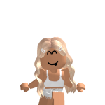 @milk_shake2580