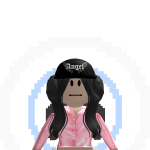 @nianiabunny77
