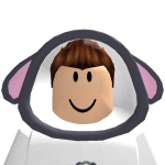 @KamilRoblox19