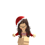 @doll7567