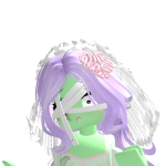 @Ludirless