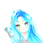 @solymi