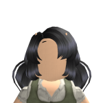 @creepypastaroll11