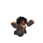 @Akirzz