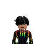 @A1vff9