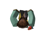 @gamerguy4000tm