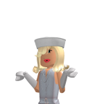 @AudenziaMedCentre