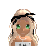 @Mucki_00