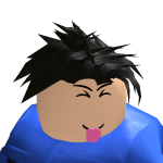 @Sim_Pathetic