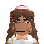 @Eggy_theshiney