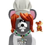 @Baconhairforlife1009