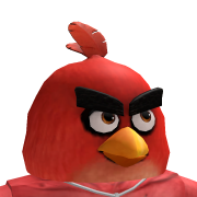 ProBomb456