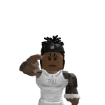 @thesuperboy599