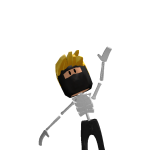 @TheRealHovo